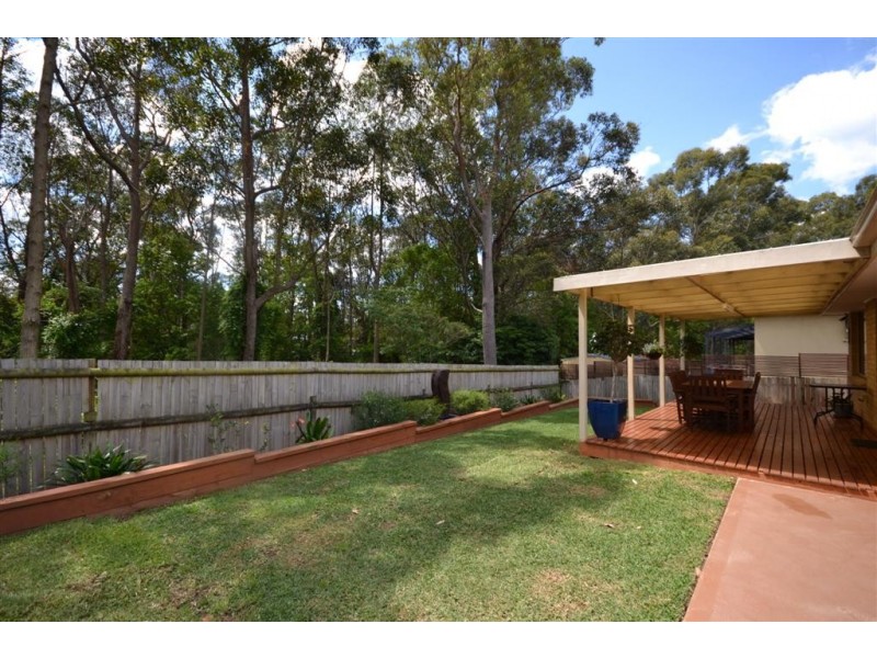 23 Mahogany Place, North Nowra NSW 2541
