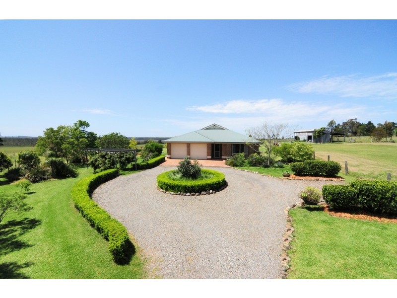 300 Coolangatta Road, Berry NSW 2535