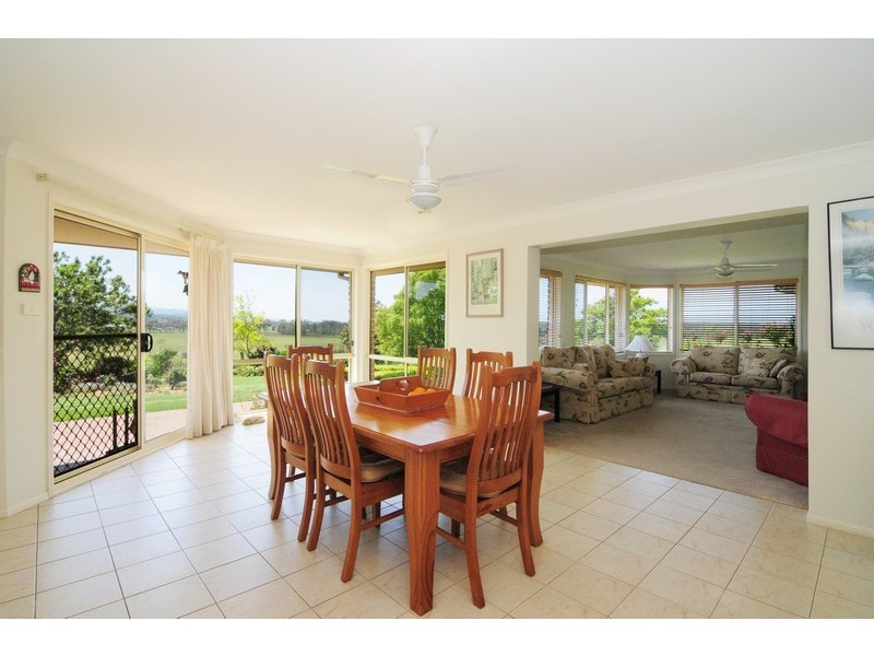 300 Coolangatta Road, Berry NSW 2535