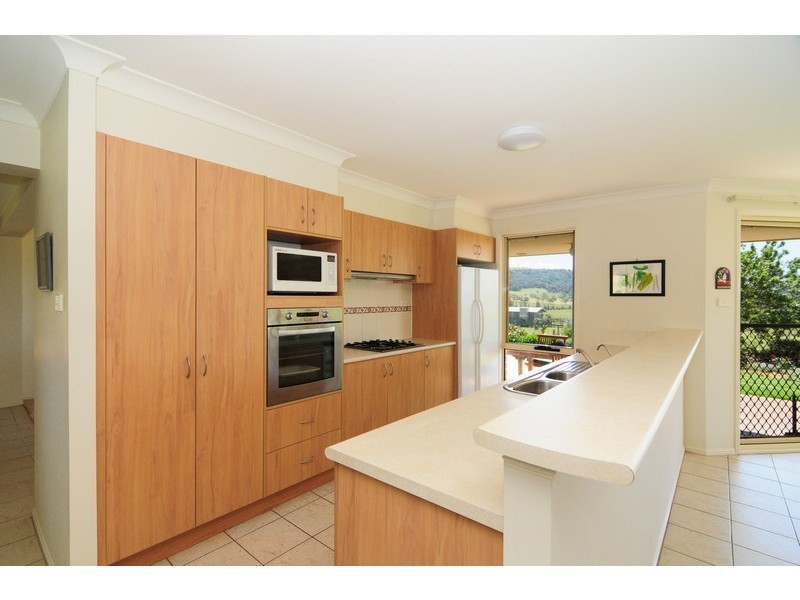 300 Coolangatta Road, Berry NSW 2535