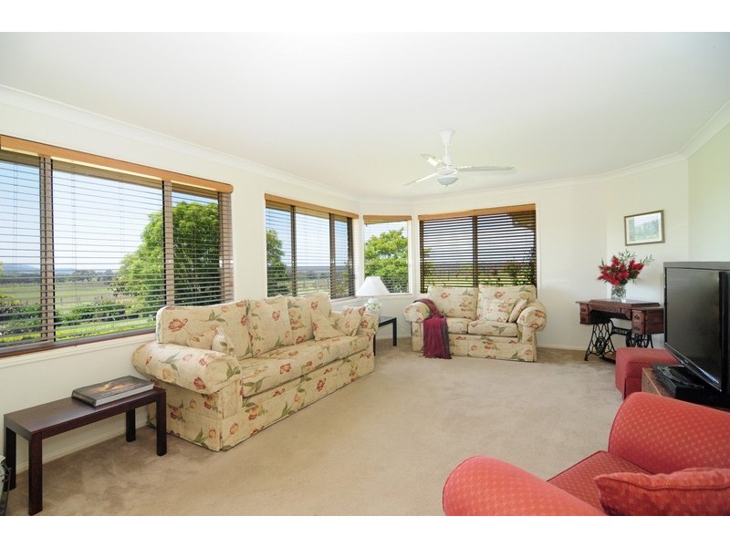 300 Coolangatta Road, Berry NSW 2535