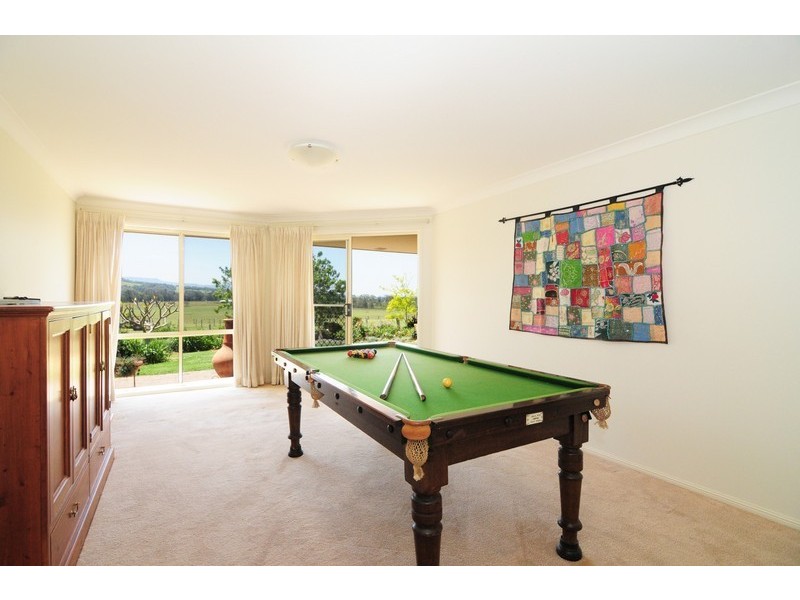 300 Coolangatta Road, Berry NSW 2535