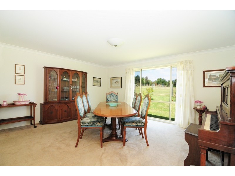 300 Coolangatta Road, Berry NSW 2535