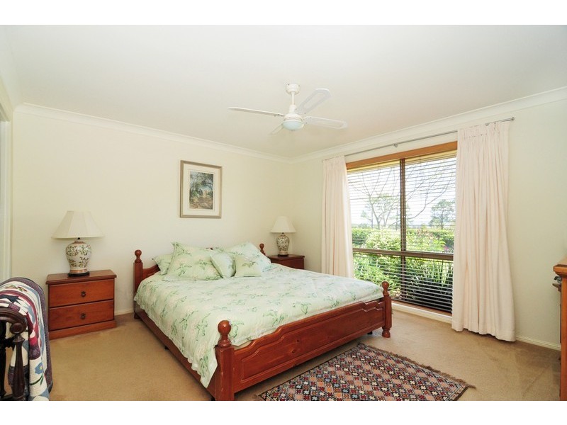 300 Coolangatta Road, Berry NSW 2535