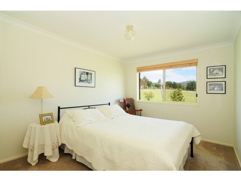 300 Coolangatta Road, Berry NSW 2535