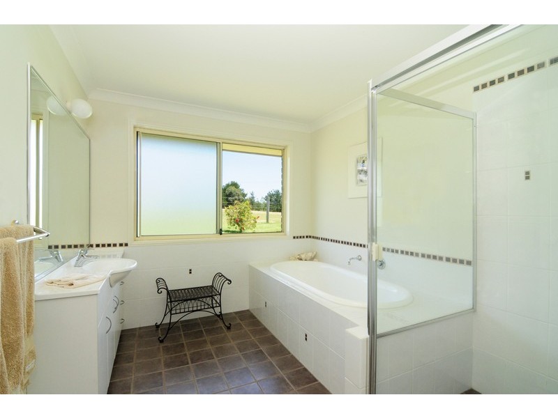 300 Coolangatta Road, Berry NSW 2535