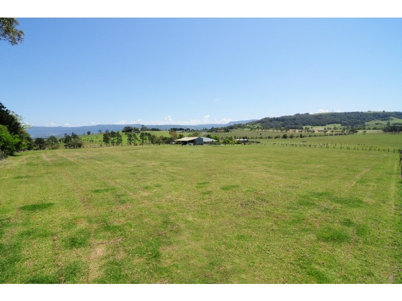 300 Coolangatta Road, Berry NSW 2535