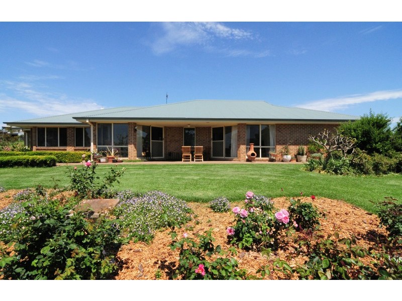 300 Coolangatta Road, Berry NSW 2535