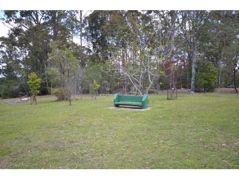 10B Paringa Road, Longreach NSW 2540