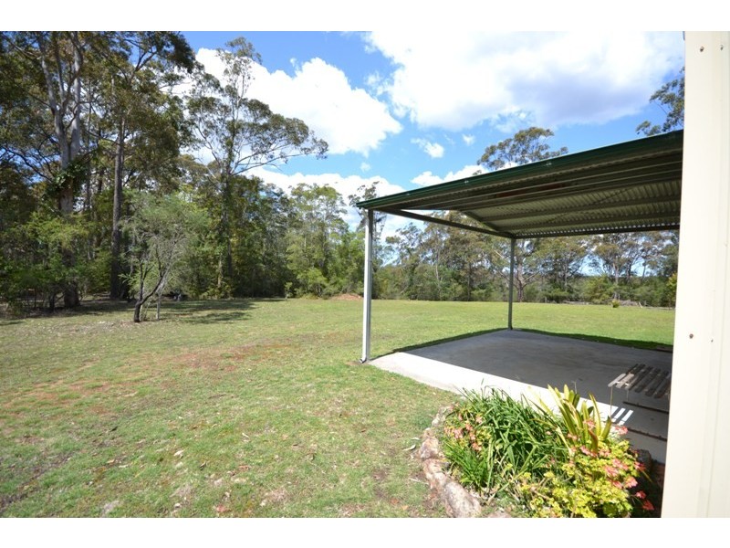 10B Paringa Road, Longreach NSW 2540