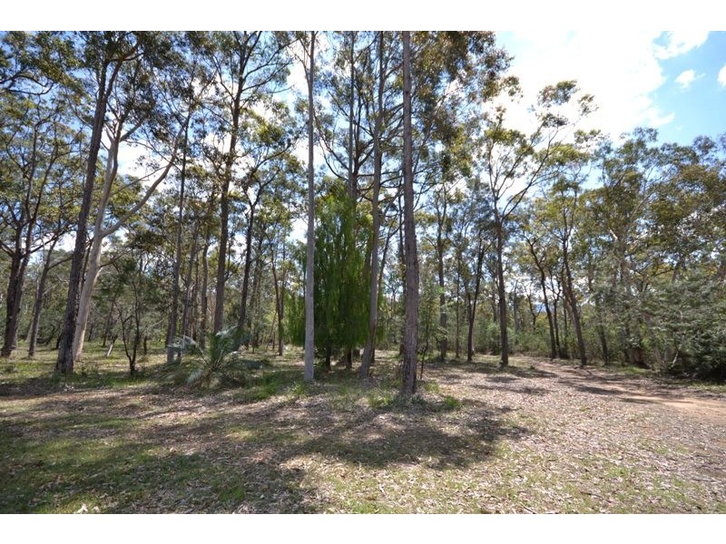 10B Paringa Road, Longreach NSW 2540