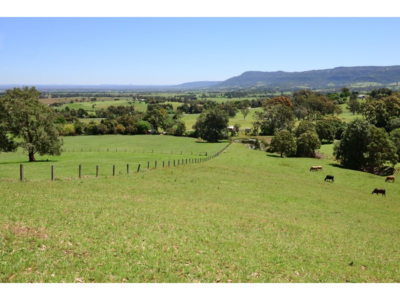 418 Coolangatta Road, Berry NSW 2535