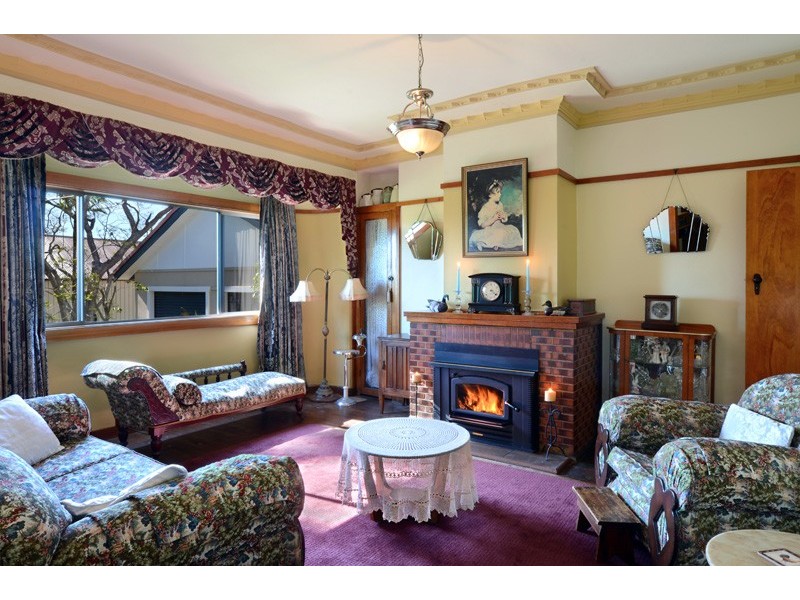 418 Coolangatta Road, Berry NSW 2535