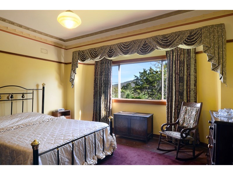 418 Coolangatta Road, Berry NSW 2535