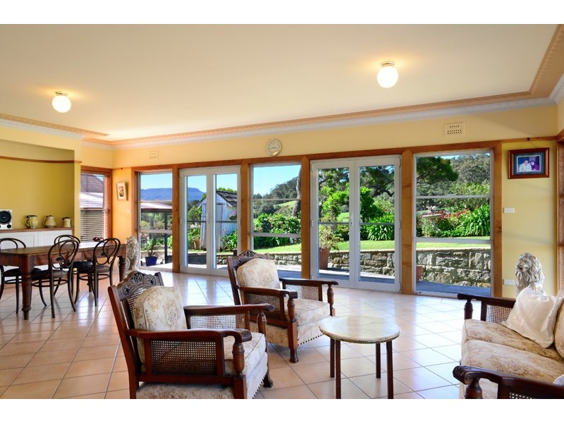 418 Coolangatta Road, Berry NSW 2535