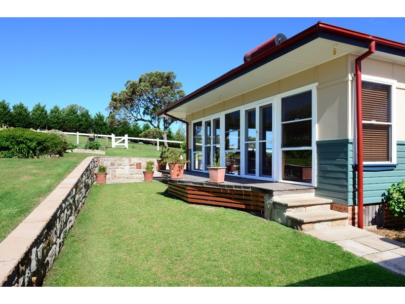 418 Coolangatta Road, Berry NSW 2535