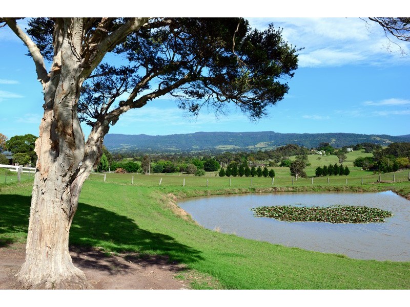 418 Coolangatta Road, Berry NSW 2535