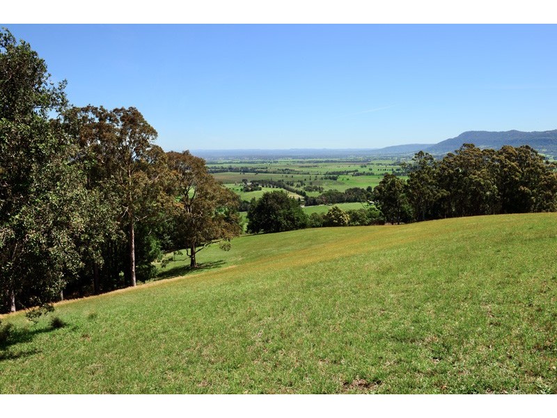 418 Coolangatta Road, Berry NSW 2535