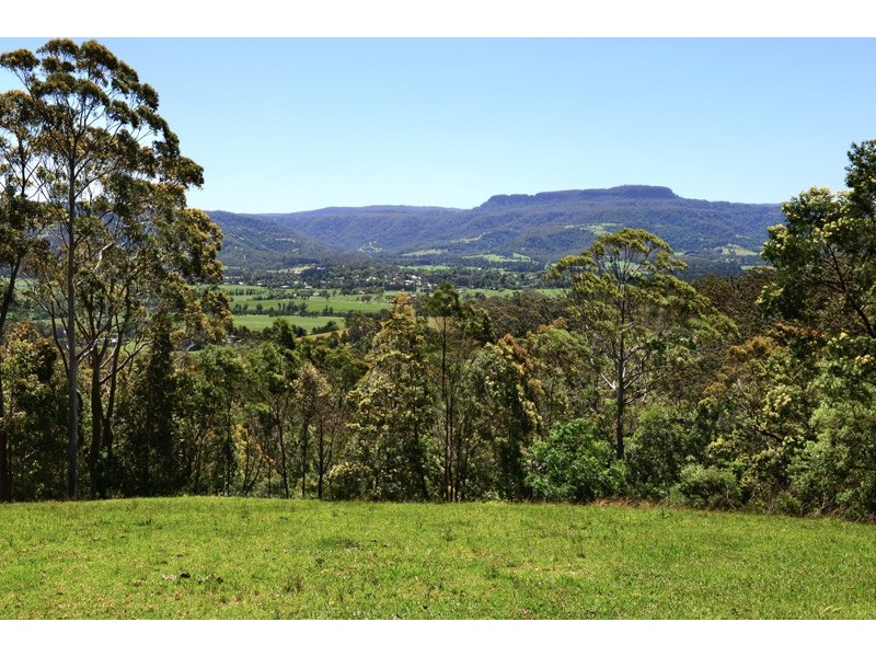 418 Coolangatta Road, Berry NSW 2535