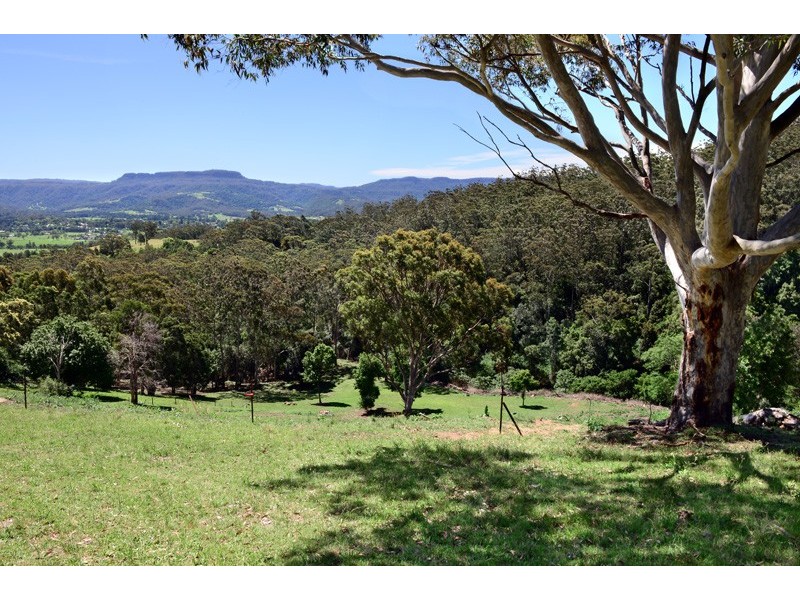 418 Coolangatta Road, Berry NSW 2535