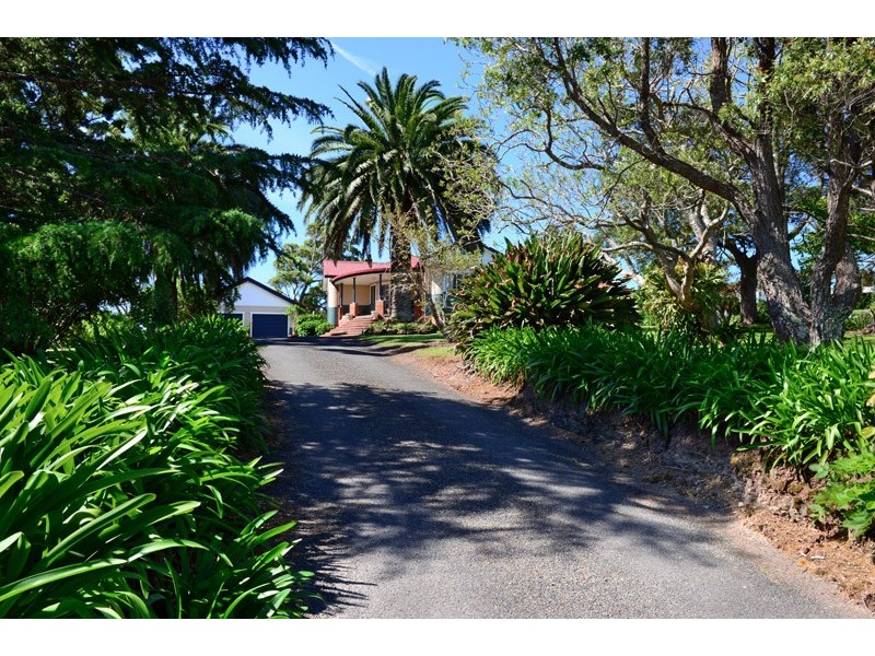 418 Coolangatta Road, Berry NSW 2535