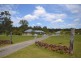 37 Tallais Close, Worrigee NSW 2540