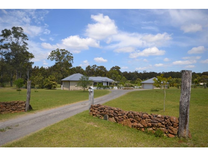 37 Tallais Close, Worrigee NSW 2540