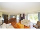 37 Tallais Close, Worrigee NSW 2540