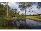37 Tallais Close, Worrigee NSW 2540