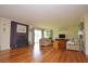 37 Tallais Close, Worrigee NSW 2540