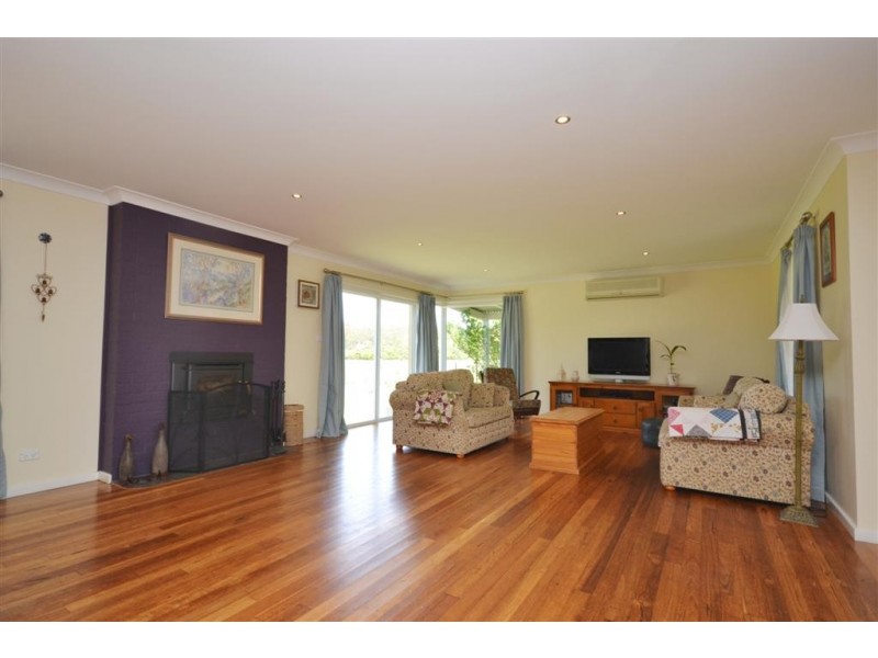 37 Tallais Close, Worrigee NSW 2540