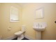 37 Tallais Close, Worrigee NSW 2540