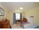 37 Tallais Close, Worrigee NSW 2540