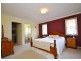 37 Tallais Close, Worrigee NSW 2540