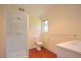 37 Tallais Close, Worrigee NSW 2540