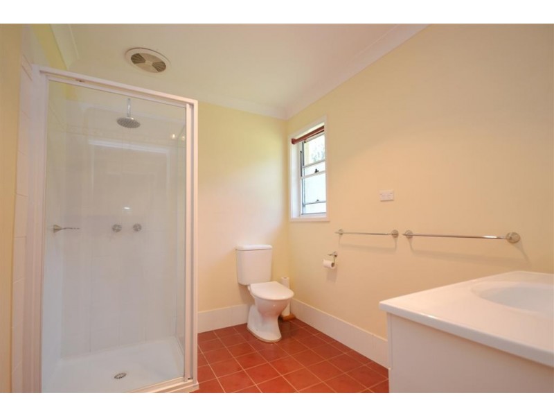 37 Tallais Close, Worrigee NSW 2540