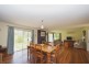 37 Tallais Close, Worrigee NSW 2540
