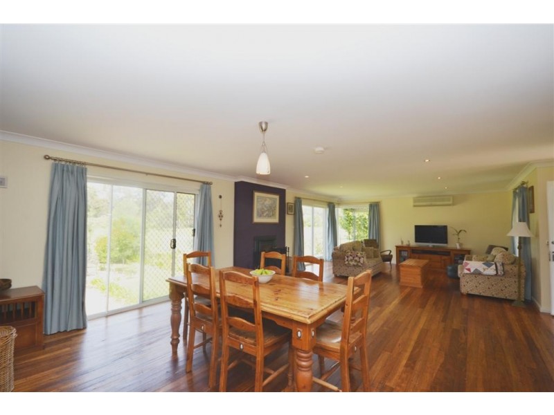 37 Tallais Close, Worrigee NSW 2540