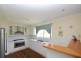 37 Tallais Close, Worrigee NSW 2540