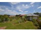 37 Tallais Close, Worrigee NSW 2540
