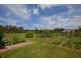 37 Tallais Close, Worrigee NSW 2540
