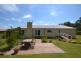 37 Tallais Close, Worrigee NSW 2540