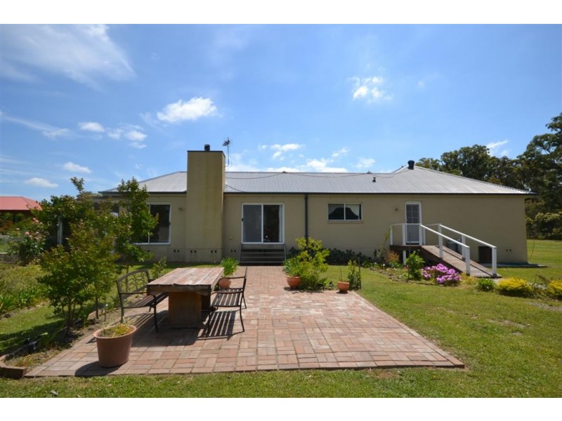 37 Tallais Close, Worrigee NSW 2540