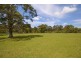 37 Tallais Close, Worrigee NSW 2540