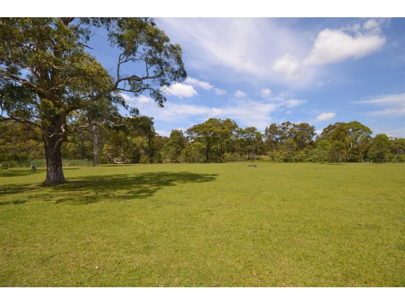 37 Tallais Close, Worrigee NSW 2540