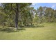 37 Tallais Close, Worrigee NSW 2540