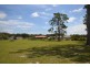 37 Tallais Close, Worrigee NSW 2540