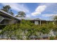 37 Tallais Close, Worrigee NSW 2540