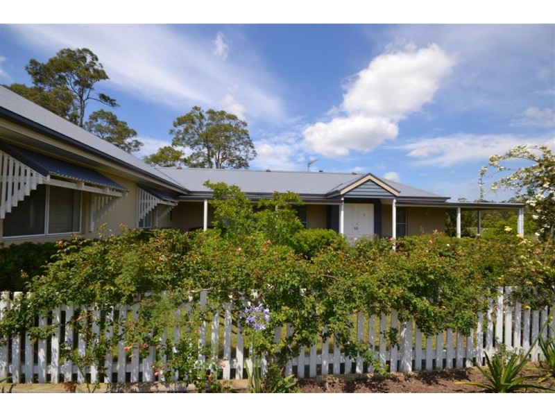37 Tallais Close, Worrigee NSW 2540