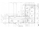 37 Tallais Close, Worrigee NSW 2540 Floorplan